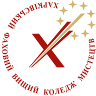 Значок програми